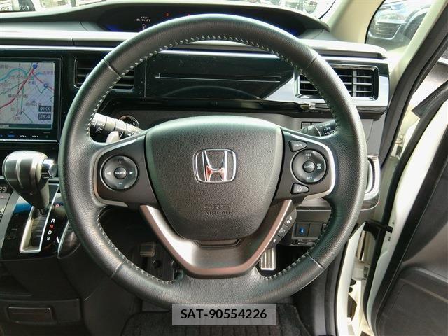 Honda STEP WGN 2017-03 8038484-28