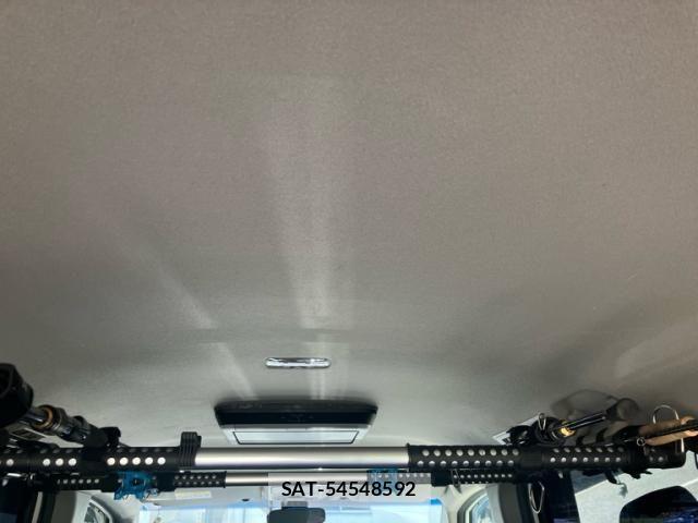 Honda STEP WGN 2020-01 8038478-9