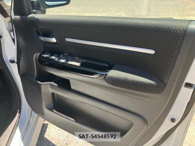 Honda STEP WGN 2020-01 8038478-11