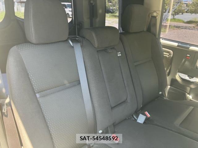 Honda STEP WGN 2020-01 8038478-15
