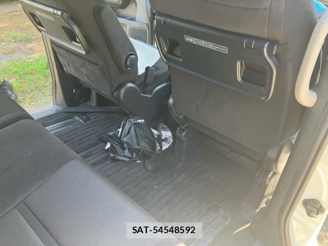 Honda STEP WGN 2020-01 8038478-16