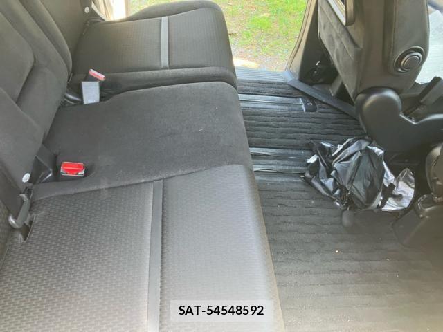 Honda STEP WGN 2020-01 8038478-17