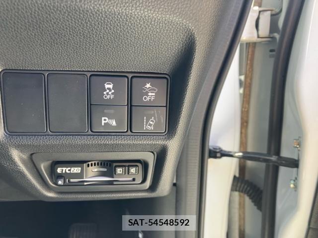Honda STEP WGN 2020-01 8038478-19