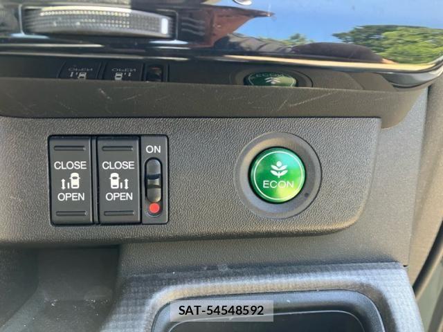 Honda STEP WGN 2020-01 8038478-20