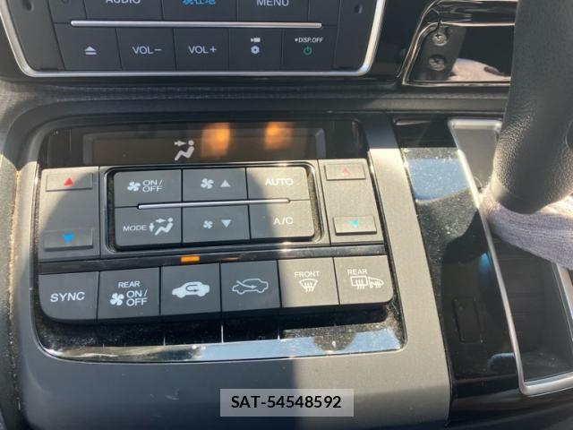 Honda STEP WGN 2020-01 8038478-21