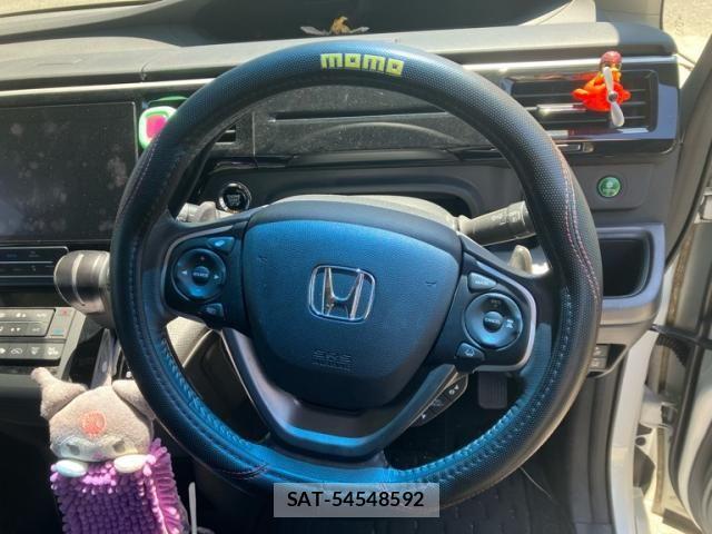Honda STEP WGN 2020-01 8038478-26