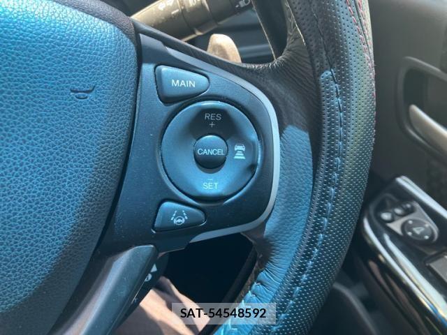 Honda STEP WGN 2020-01 8038478-27