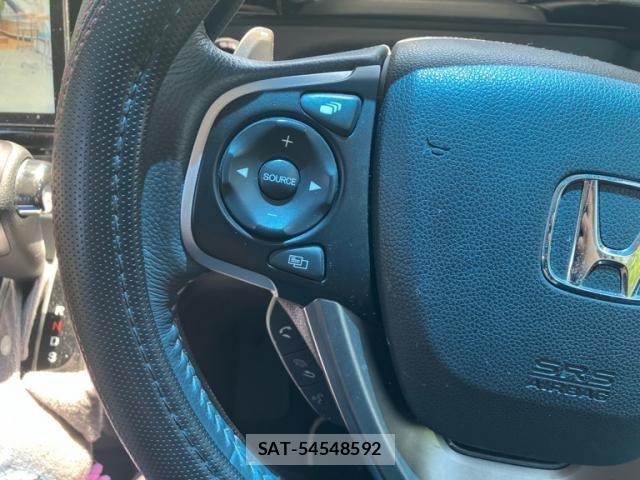 Honda STEP WGN 2020-01 8038478-28