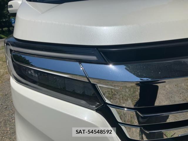 Honda STEP WGN 2020-01 8038478-2