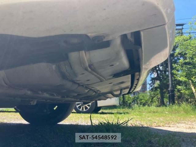 Honda STEP WGN 2020-01 8038478-29