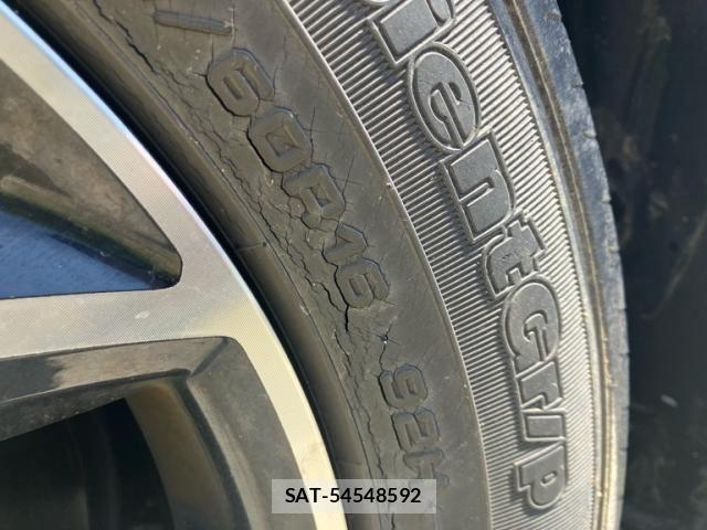 Honda STEP WGN 2020-01 8038478-7