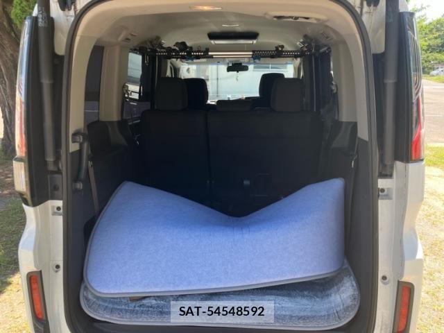 Honda STEP WGN 2020-01 8038478-8