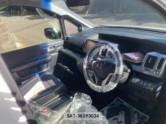 Honda STEP WGN 2014-01 8038495-10