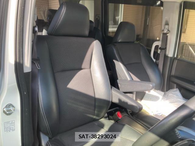 Honda STEP WGN 2014-01 8038495-11