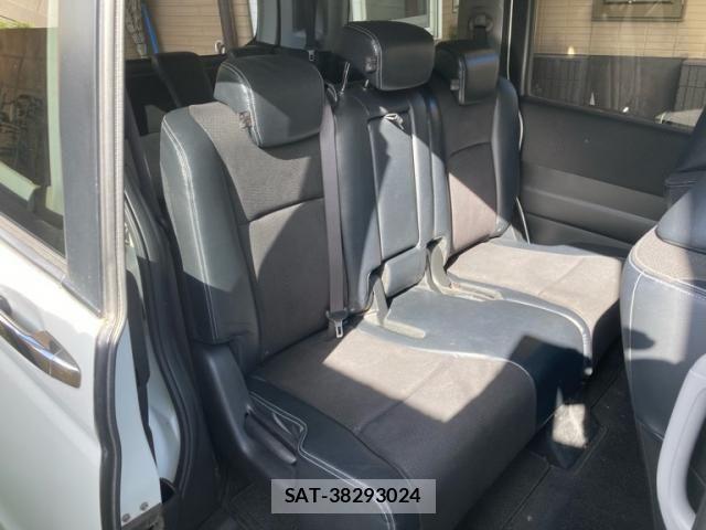 Honda STEP WGN 2014-01 8038495-12