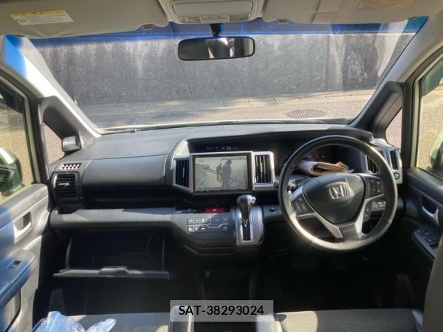 Honda STEP WGN 2014-01 8038495-13