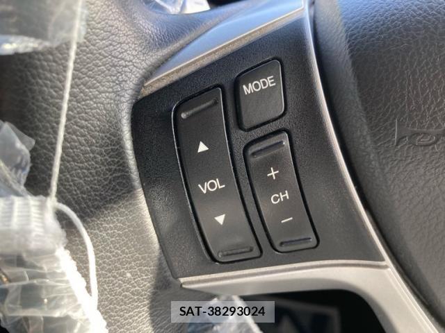 Honda STEP WGN 2014-01 8038495-16