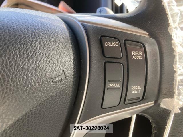 Honda STEP WGN 2014-01 8038495-17