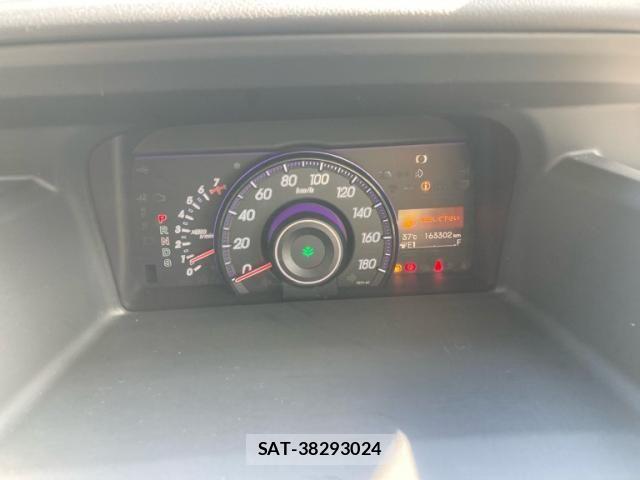 Honda STEP WGN 2014-01 8038495-18