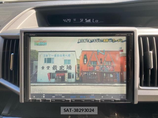 Honda STEP WGN 2014-01 8038495-19