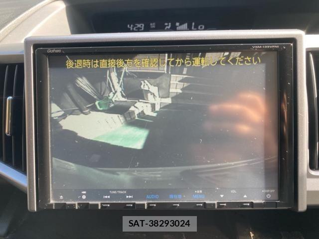 Honda STEP WGN 2014-01 8038495-20