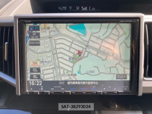 Honda STEP WGN 2014-01 8038495-21