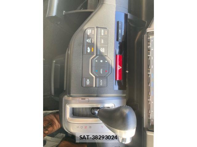 Honda STEP WGN 2014-01 8038495-22