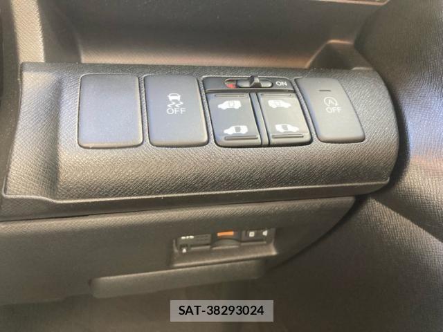 Honda STEP WGN 2014-01 8038495-23
