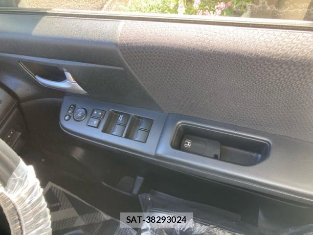 Honda STEP WGN 2014-01 8038495-24