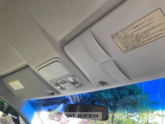 Honda STEP WGN 2014-01 8038495-25