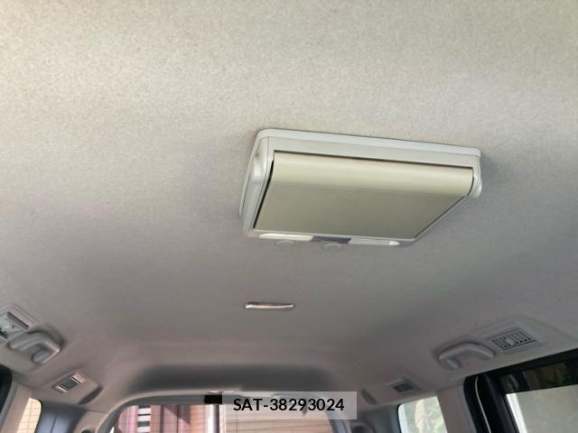 Honda STEP WGN 2014-01 8038495-26