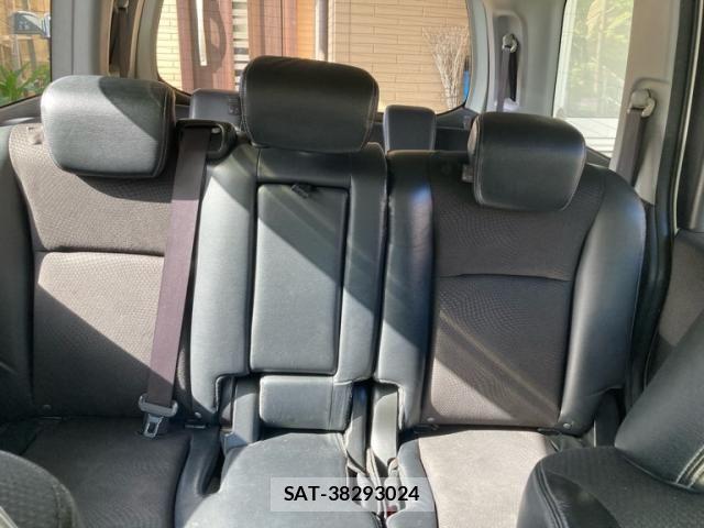 Honda STEP WGN 2014-01 8038495-27