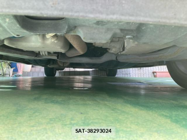 Honda STEP WGN 2014-01 8038495-2