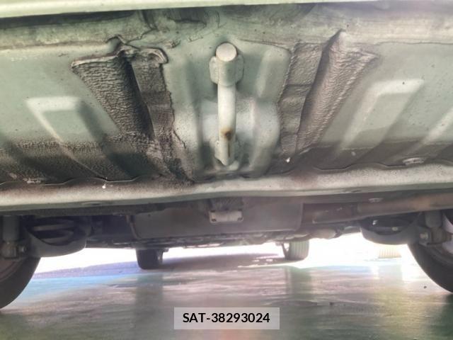 Honda STEP WGN 2014-01 8038495-8