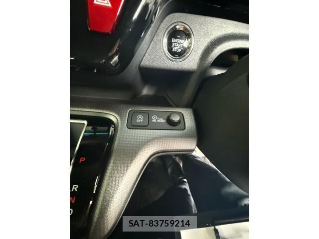 Honda STEP WGN 2021-06 8038474-22