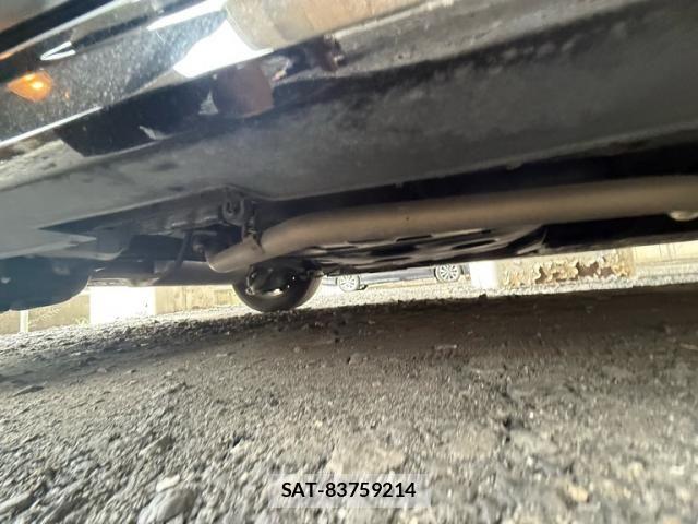 Honda STEP WGN 2021-06 8038474-25