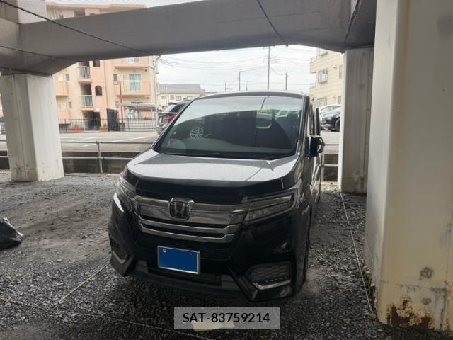 Honda STEP WGN 2021-06 8038474-2