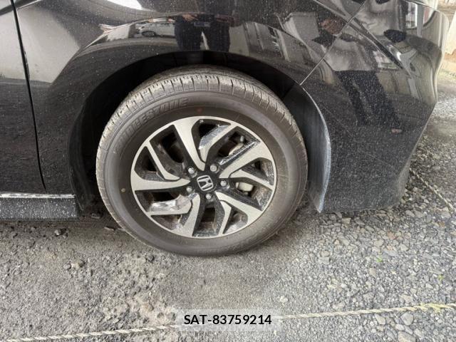 Honda STEP WGN 2021-06 8038474-4