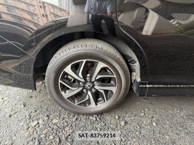 Honda STEP WGN 2021-06 8038474-5