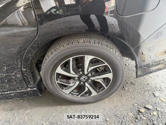 Honda STEP WGN 2021-06 8038474-6