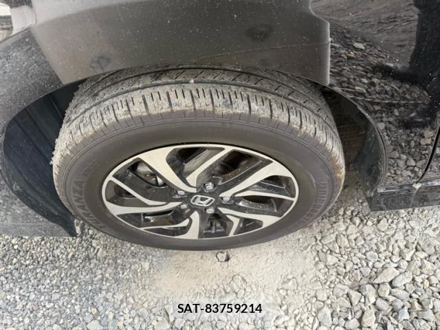 Honda STEP WGN 2021-06 8038474-7