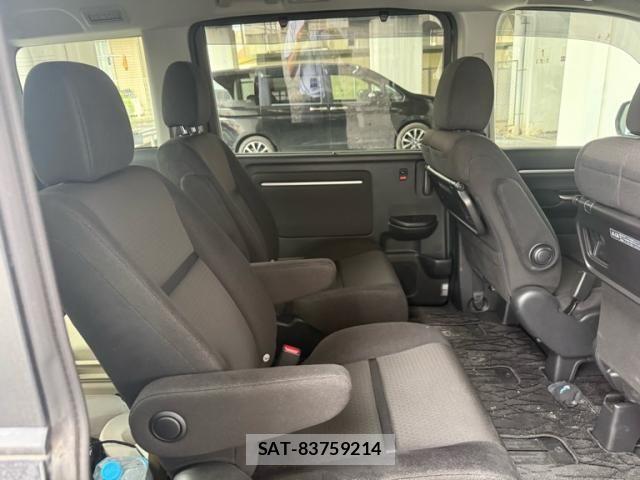 Honda STEP WGN 2021-06 8038474-8