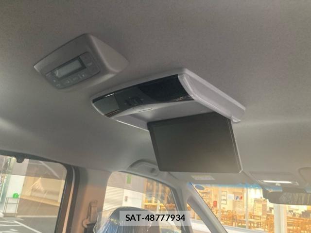 Honda STEP WGN 2021-04 8038472-9