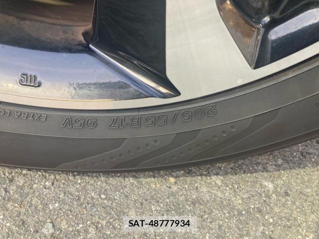 Honda STEP WGN 2021-04 8038472-3