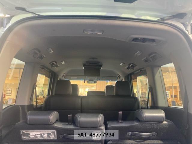 Honda STEP WGN 2021-04 8038472-7
