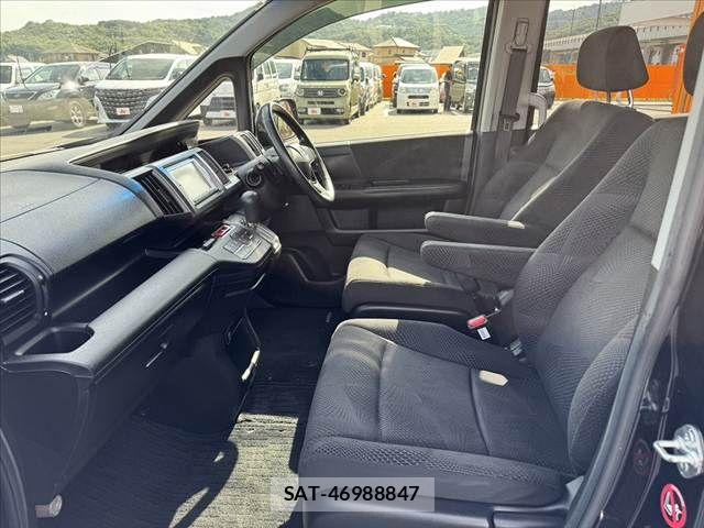 Honda STEP WGN 2010-03 8038492-17