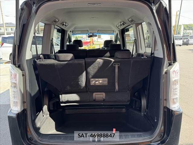 Honda STEP WGN 2010-03 8038492-19