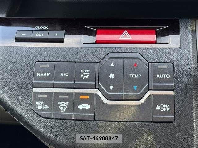 Honda STEP WGN 2010-03 8038492-23