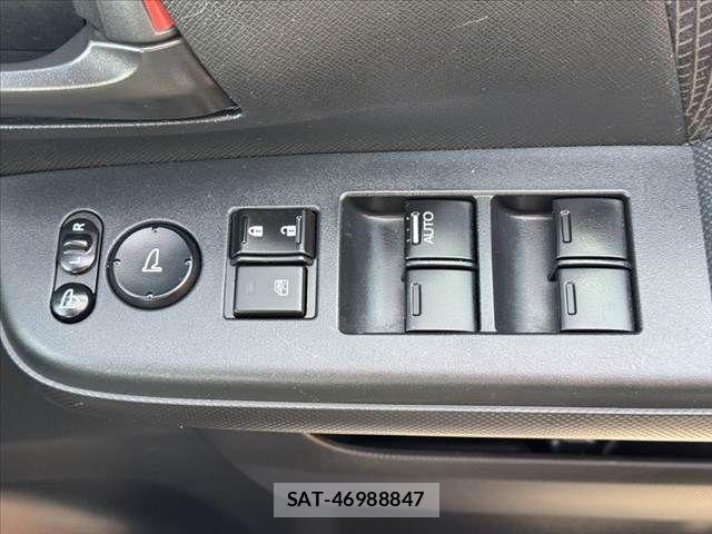 Honda STEP WGN 2010-03 8038492-24