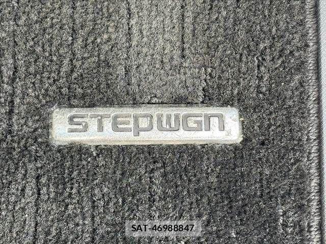 Honda STEP WGN 2010-03 8038492-25